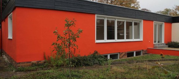 8 rooms House in Dresden, Germany No. 19198 2