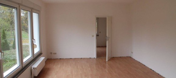 8 rooms House in Dresden, Germany No. 19198 8