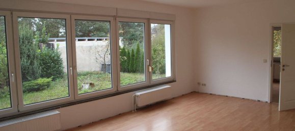 8 rooms House in Dresden, Germany No. 19198 7