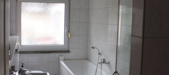 8 rooms House in Dresden, Germany No. 19198 4