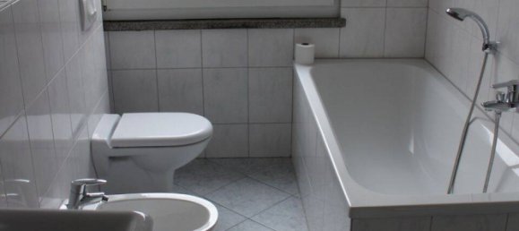 8 rooms House in Dresden, Germany No. 19198 5