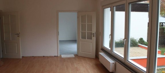 8 rooms House in Dresden, Germany No. 19198 9