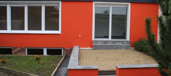 8 rooms House in Dresden, Germany No. 19198 3