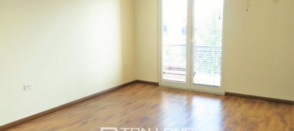 5 chambres Villa à Long Bien, Vietnam No. 3521 15