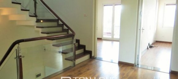 5 chambres Villa à Long Bien, Vietnam No. 3521 14