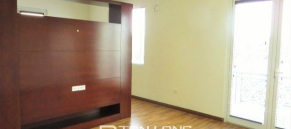 5 chambres Villa à Long Bien, Vietnam No. 3521 11