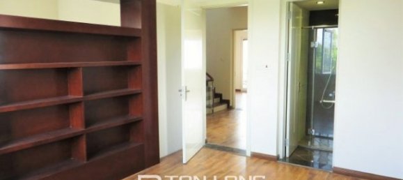 5 chambres Villa à Long Bien, Vietnam No. 3521 12