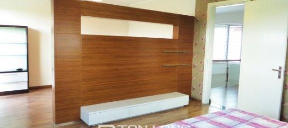 5 chambres Villa à Long Bien, Vietnam No. 3521 9