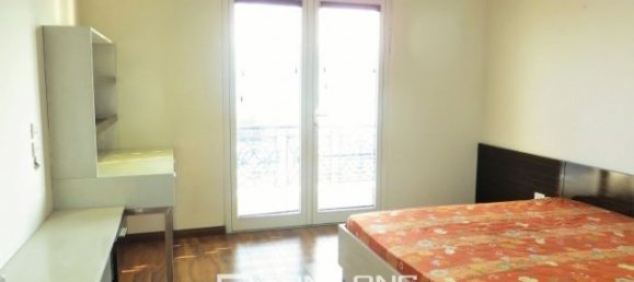 5 chambres Villa à Long Bien, Vietnam No. 3521 18