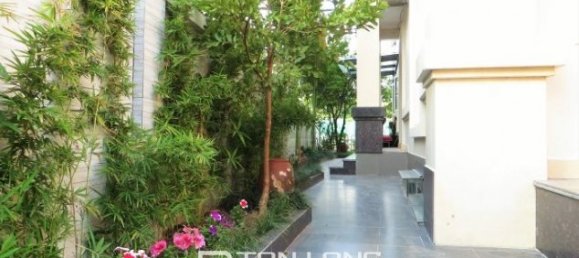 5 chambres Villa à Long Bien, Vietnam No. 3521 2