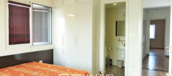 5 chambres Villa à Long Bien, Vietnam No. 3521 19