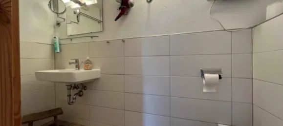 10-salle Hôtel à Hochsauerlandkreis, Germany No. 6798 9