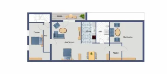 10-salle Hôtel à Hochsauerlandkreis, Germany No. 6798 25