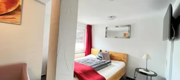 10-salle Hôtel à Hochsauerlandkreis, Germany No. 6798 16