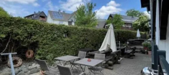 10-salle Hôtel à Hochsauerlandkreis, Germany No. 6798 6