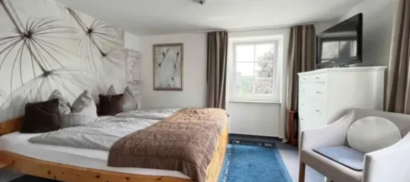 10-salle Hôtel à Hochsauerlandkreis, Germany No. 6798 8