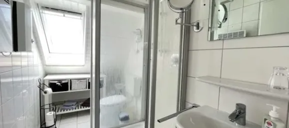 10-salle Hôtel à Hochsauerlandkreis, Germany No. 6798 21