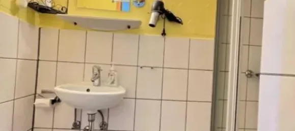 10-salle Hôtel à Hochsauerlandkreis, Germany No. 6798 15