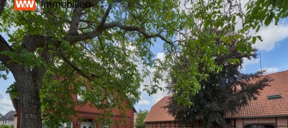 Edifício de 32 divisões em Hanover, Germany N.º 297103 3