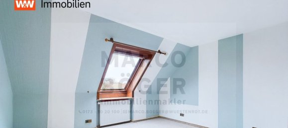 Edifício de 32 divisões em Hanover, Germany N.º 297103 9