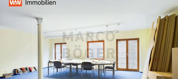 Edifício de 32 divisões em Hanover, Germany N.º 297103 5