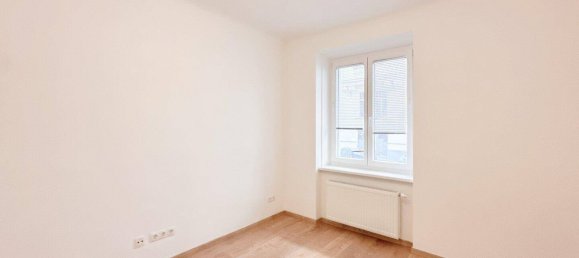 2 rooms Apartment in Margareten, Austria No. 240917 7