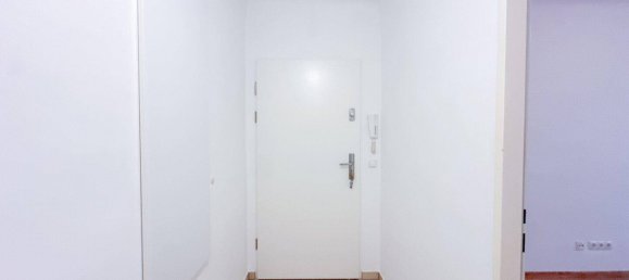 2 rooms Apartment in Margareten, Austria No. 240917 11