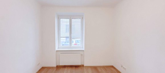 2 rooms Apartment in Margareten, Austria No. 240917 6
