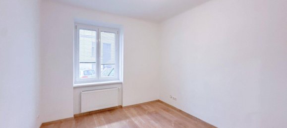 2 rooms Apartment in Margareten, Austria No. 240917 5