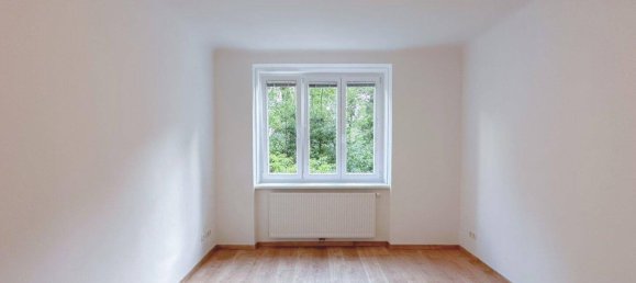 2 rooms Apartment in Margareten, Austria No. 240917 4