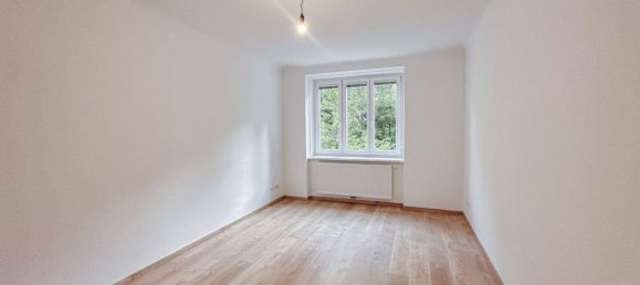 2 rooms Apartment in Margareten, Austria No. 240917 2