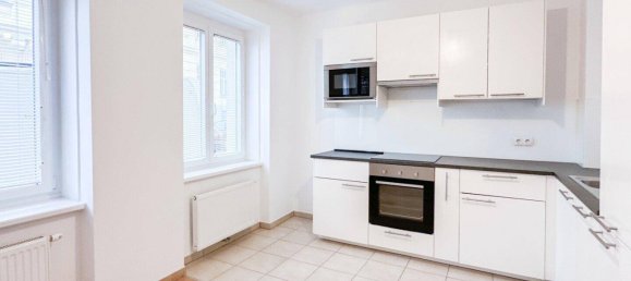 2 rooms Apartment in Margareten, Austria No. 240917 8