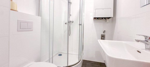 2 rooms Apartment in Margareten, Austria No. 240917 12