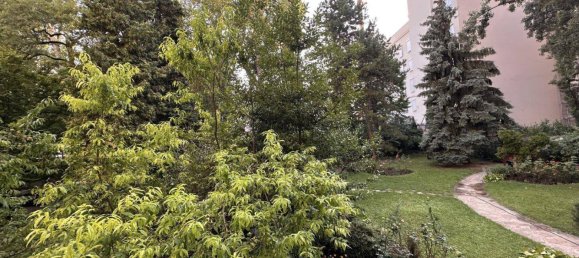 2 rooms Apartment in Margareten, Austria No. 240917 3