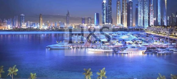 1 chambre Appartement à Dubai Harbour, UAE No. 25123 8