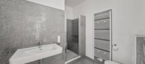 Квартира с 3 комнатами в Виден, Австрия № 142192 6