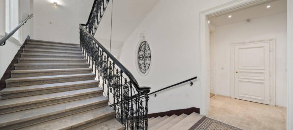 Квартира с 3 комнатами в Виден, Австрия № 142192 8