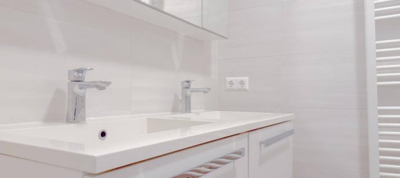 3-Zimmer Wohnung in Döbling, Austria, Nr. 243745 7