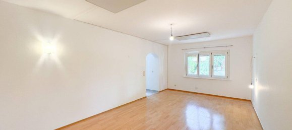 3-Zimmer Wohnung in Döbling, Austria, Nr. 243745 2