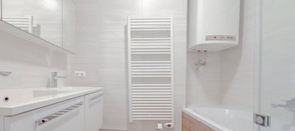 3-Zimmer Wohnung in Döbling, Austria, Nr. 243745 8