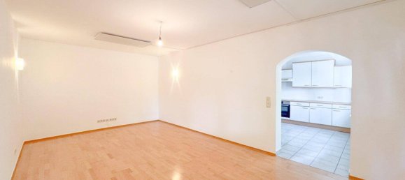3-Zimmer Wohnung in Döbling, Austria, Nr. 243745 3