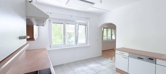 3-Zimmer Wohnung in Döbling, Austria, Nr. 243745 4