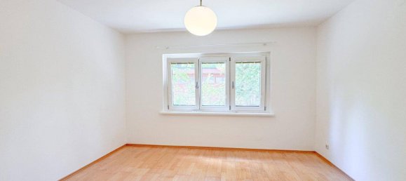 3-Zimmer Wohnung in Döbling, Austria, Nr. 243745 6