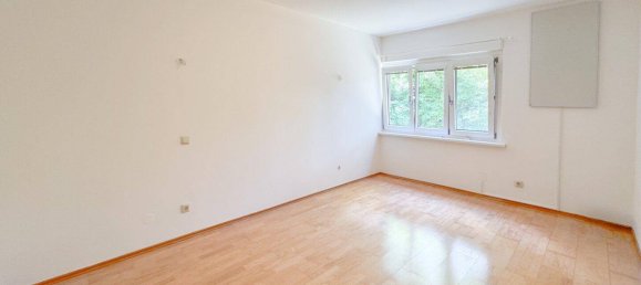 3-Zimmer Wohnung in Döbling, Austria, Nr. 243745 5