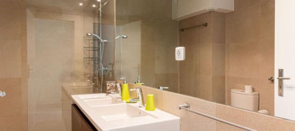 Casa T3 em Quarteira, Portugal N.º 98641 25