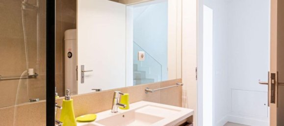 Casa T3 em Quarteira, Portugal N.º 98641 27