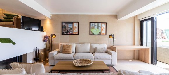 Casa T3 em Quarteira, Portugal N.º 98641 3