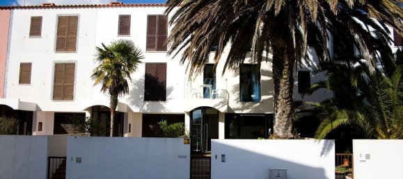 Casa T3 em Quarteira, Portugal N.º 98641 35