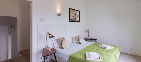 Casa T3 em Quarteira, Portugal N.º 98641 31