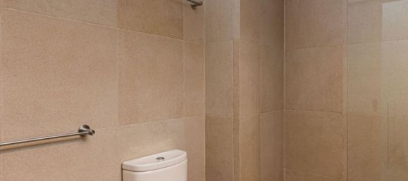 Casa T3 em Quarteira, Portugal N.º 98641 34